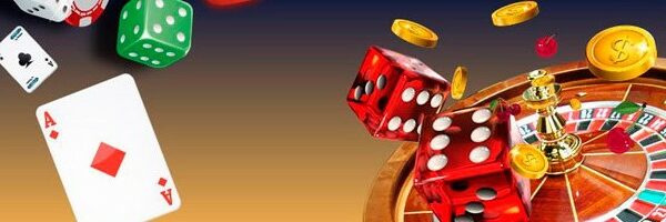 Top Online Casinos in the UK: A Comprehensive Guide